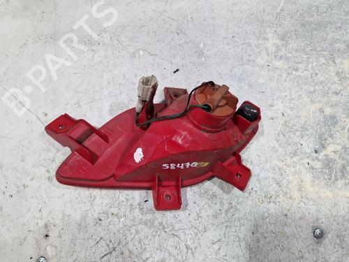 Right taillight HYUNDAI i30 (GD) 1.4 CRDi | BP29526173C35 