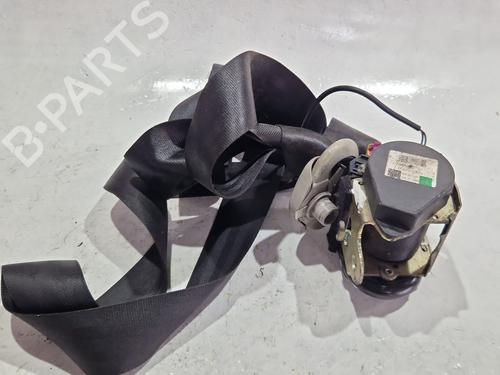 Used Front right seatbelt Front right seatbelt VW GOLF IV (1J1) 1.9 TDI (110 hp) 33604895 33604895