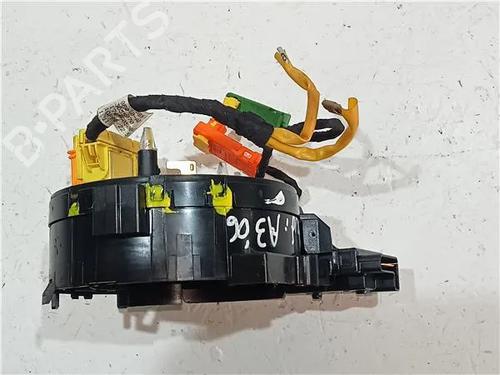 Squib airbag AUDI A3 (8P1) 2.0 TDI 16V quattro | BP23921394C102 