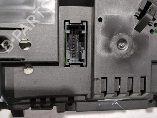 Instrument cluster BMW 3 (E90) 320 d | BP23902553C47 