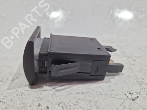 Other SEAT TOLEDO II (1M2) 1.9 TDI | BP30963531O1