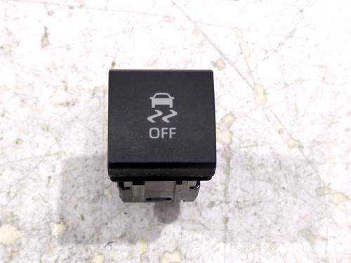 switch-toyota-corolla-hatchback-_e21_-_ea1_-_eh1_-2018-32859557 main image