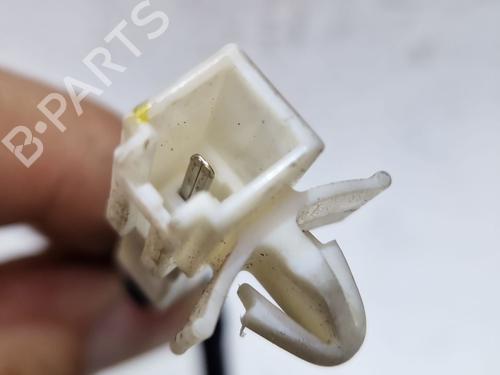 Squib airbag KIA RIO II (JB) 1.4 16V | BP29993132C102 