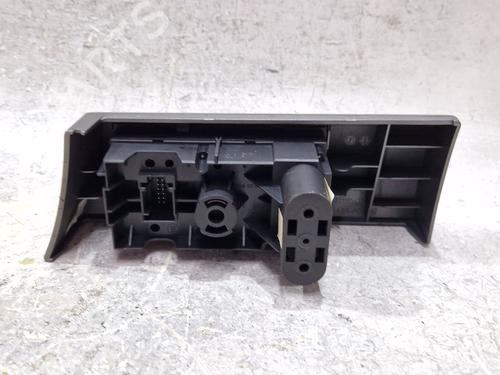 Headlight switch OPEL ASTRA H (A04) 1.4 (L48) | BP29885089I24