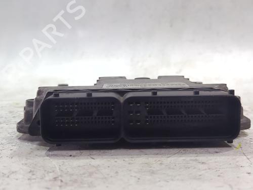 Electronic module CHEVROLET CAPTIVA (C100, C140) 2.0 D 4WD | BP40063089M83 - Image 2