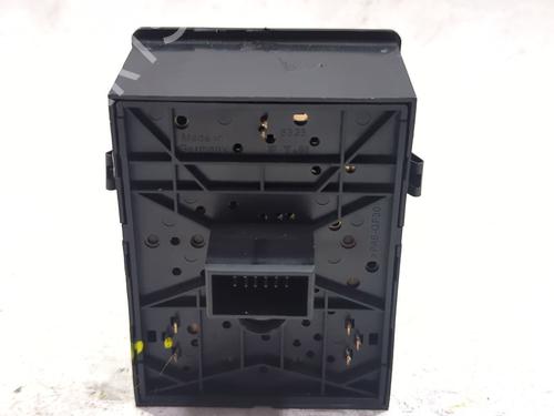 Headlight switch OPEL CORSA C (X01) 1.2 (F08, F68) | BP38726744I24 - Image 4