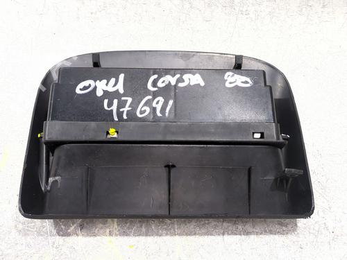 Display monitor OPEL CORSA B (S93) 1.7 D (F08, F68, M68) | BP29383900C48 