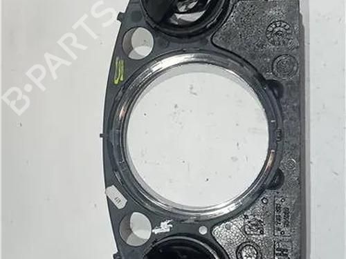 Luftventil MINI MINI (R50, R53) Cooper | BP23920683I21 