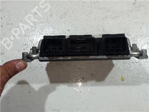 Elektronische module PEUGEOT 206 Hatchback (2A/C) 1.4 HDi eco 70 | BP23923463M83 