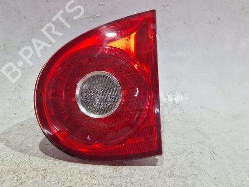 Used Other VW GOLF V (1K1) 1.9 TDI (105 hp) 32282034