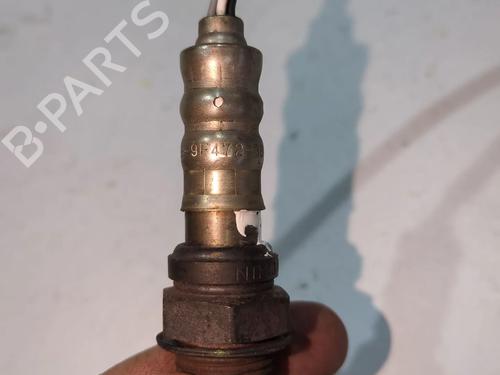 Sensor electrónico FORD FOCUS I (DAW, DBW) 1.6 16V | BP23902068M84 