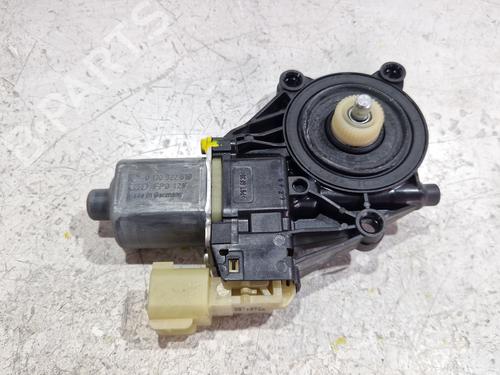 Used Right front window motor Right front window motor FORD FIESTA VII (HJ, HF) [2017-2026] 34264716 34264716