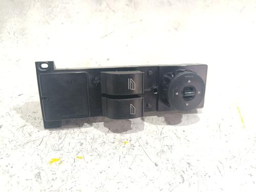 Used Left front window switch Left front window switch 38725201 38725201
