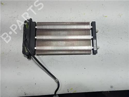 Heater resistor HYUNDAI ACCENT II (LC) 1.5 | BP23916191M108 