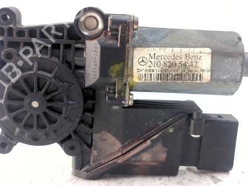 Used Right rear window motor Right rear window motor 37719535 37719535