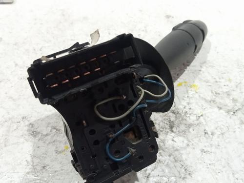 Switch RENAULT SCÉNIC II (JM0/1_) 1.5 dCi (JM02, JM13) | BP29133112I30