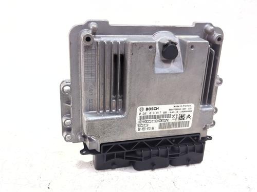 Used Electronic module Electronic module 36904813 36904813