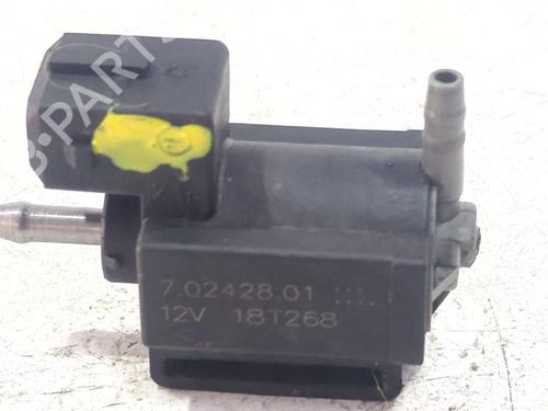 Used Electronic sensor Electronic sensor 39049602 39049602