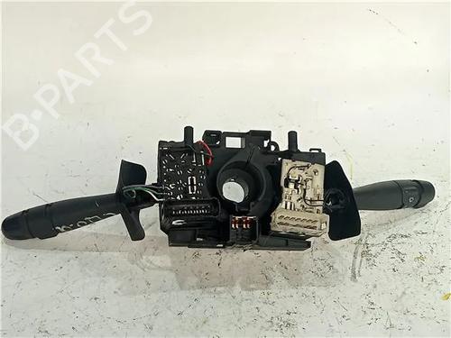Switch RENAULT CLIO II (BB_, CB_) 1.5 dCi (B/CB08) | BP23910022I30 