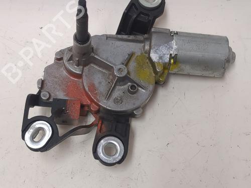 Used Front wiper motor VW GOLF V (1K1) 2.0 (116 hp) 24874910