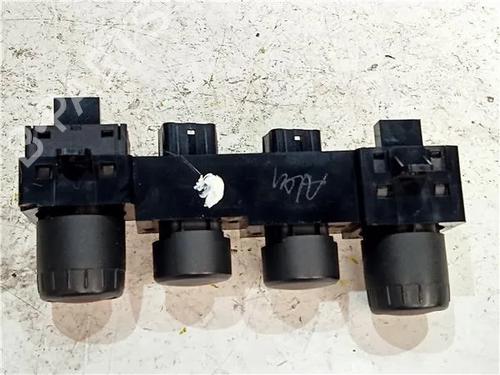 Spak kontakt SSANGYONG KYRON 2.0 Xdi | BP23909932I30 