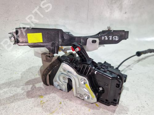 Højre bagtil lås KIA CEED (CD) 1.0 T-GDI | BP34115113C99  - Image 8