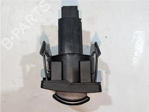 Switch FORD FOCUS II Turnier (DA_, FFS, DS) 1.8 TDCi | BP23925367I30