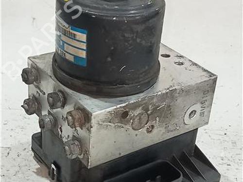 ABS pump HYUNDAI ELANTRA III (XD) 2.0 | BP23920195M43 