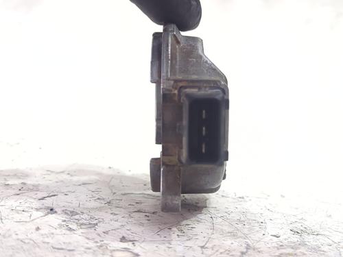 Electronic sensor VW PASSAT B5.5 (3B3) 2.8 4motion | BP38987867M84 - Image 3