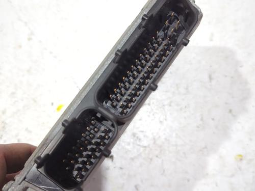 Electronic module SKODA FABIA II (542) 1.2 | BP23926005M83 