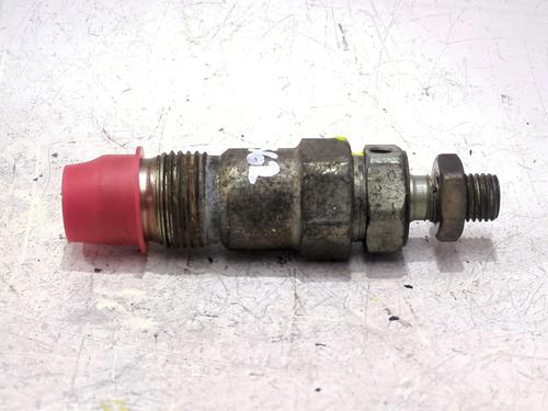 Injector NISSAN ALMERA I (N15) 2.0 D | BP28010665M100
