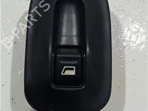 Used Right front window switch PEUGEOT 306 Hatchback (7A, 7C, N3, N5) 1.8 16V (110 hp) 23921956