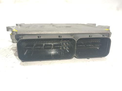 Electronic module SUZUKI SWIFT III (MZ, EZ) 1.3 DDiS (RS413D) | BP38924995M83 - Image 5