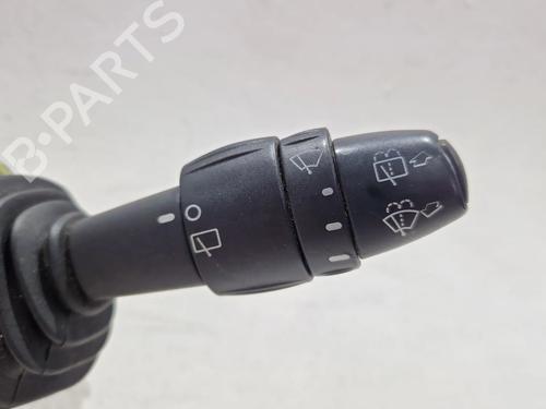 Switch FIAT STILO (192_) 1.9 JTD (192_XE1A) | BP29520095I30 