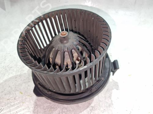 Other CITROËN C5 I (DC_) 2.0 HDi (DCRHZB, DCRHZE) | BP36990233O1 - Image 6