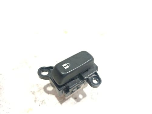 Switch MAZDA CX-7 (ER) 2.3 MZR DISI Turbo AWD (ER3P) | BP39950064I30 - Image 4