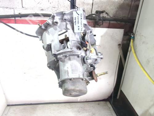  - Image 3