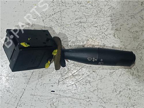 Switch PEUGEOT 206 Hatchback (2A/C) 1.4 HDi eco 70 | BP23913868I30 