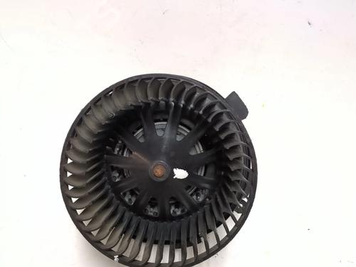 Heater blower motor CITROËN XSARA PICASSO (N68) 1.6 HDi | BP25710696M62 