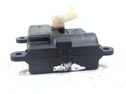 Electronic module SSANGYONG KYRON 2.0 Xdi | BP38921036M83 - Image 5