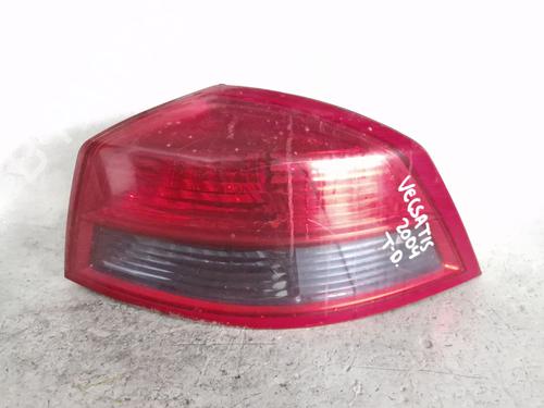 Used Right taillight RENAULT VEL SATIS (BJ0_) 2.2 dCi (BJ0E, BJ0F) (150 hp) 30775795
