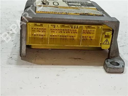 ECU airbags TOYOTA LAND CRUISER 100 (_J1_) 4.2 TD (HDJ100_, HDJ100) | BP23916373M53 