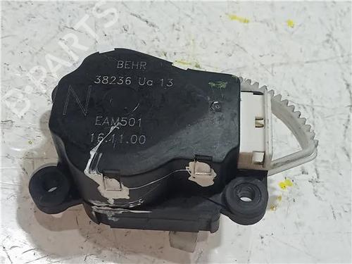 Elektronisk modul CITROËN XSARA PICASSO (N68) 1.6 HDi | BP23915265M83 