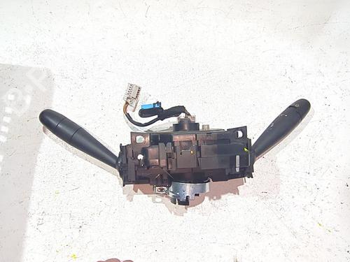 Switch CITROËN C4 II (NC_) 1.6 HDi 90 | BP23903407I30 