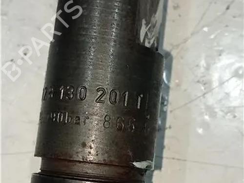 Injector VW SHARAN VAN (7M_) 1.9 TDI (7M6, 7M9) | BP23913498M100 