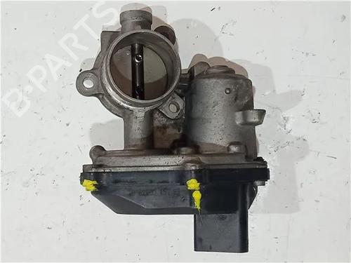 Boîtier papillon SEAT LEON ST (5F8) 2.0 TDI (143 hp) 23920833