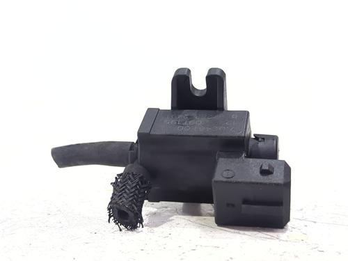 Electronic sensor OPEL ASTRA H (A04) 1.7 CDTI (L48) | BP39493344M84  - Image 5