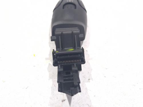 Switch PEUGEOT 307 (3A/C) 1.6 HDi 110 | BP23902083I30 