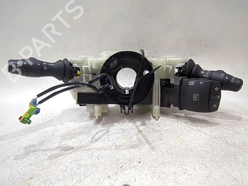 Used Switch RENAULT MEGANE III Hatchback (BZ0/1_, B3_) [2008-2025]  27859828