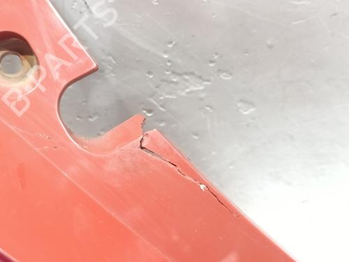 Left taillight SUZUKI SWIFT III (MZ, EZ) 1.3 DDiS (RS413D) | BP40625136C34 - Image 5